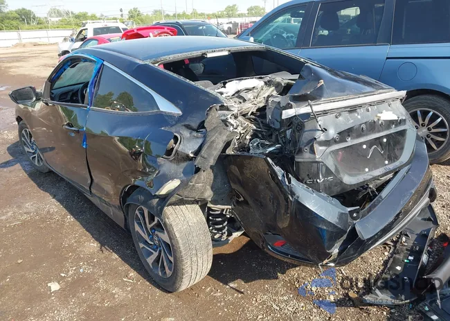 2HGFC4B57GH311515: 42404942