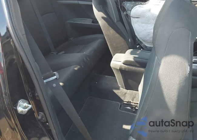 2HGFC4B57GH311515: 42404942