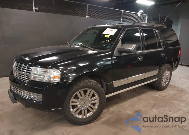 5LMFU28547LJ11517: 42404945