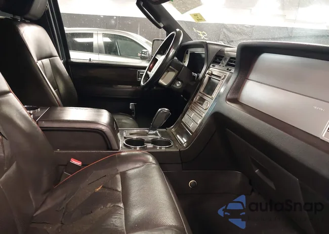 5LMFU28547LJ11517: 42404945