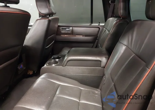 5LMFU28547LJ11517: 42404945