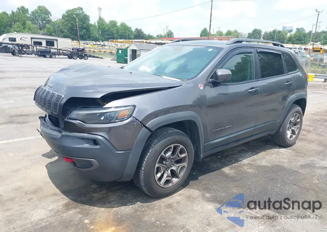 1C4PJMBX5LD530720: 42404948