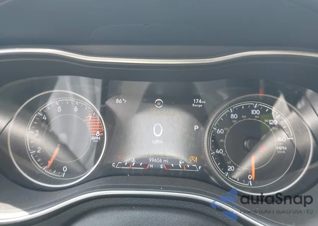 1C4PJMBX5LD530720: 42404948