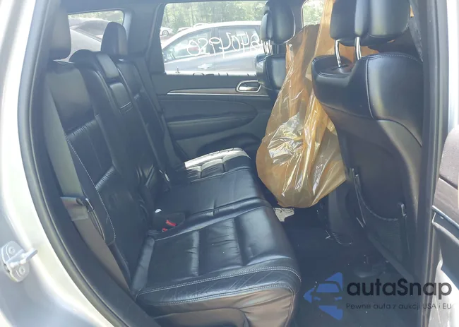 1C4RJFBG0FC845021: 42404950