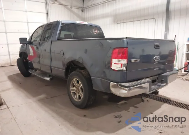 1FTPX14V56NB26050: 42404953