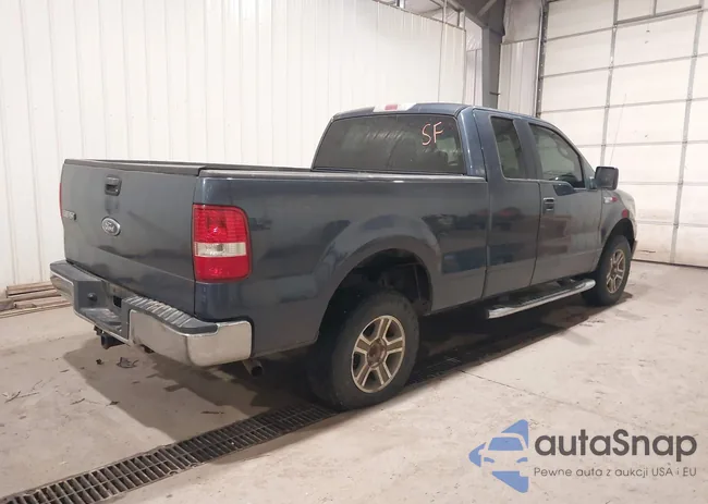 1FTPX14V56NB26050: 42404953