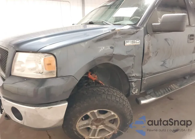 1FTPX14V56NB26050: 42404953