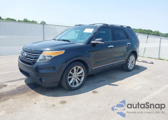 1FM5K8F82DGB18989: 42404955