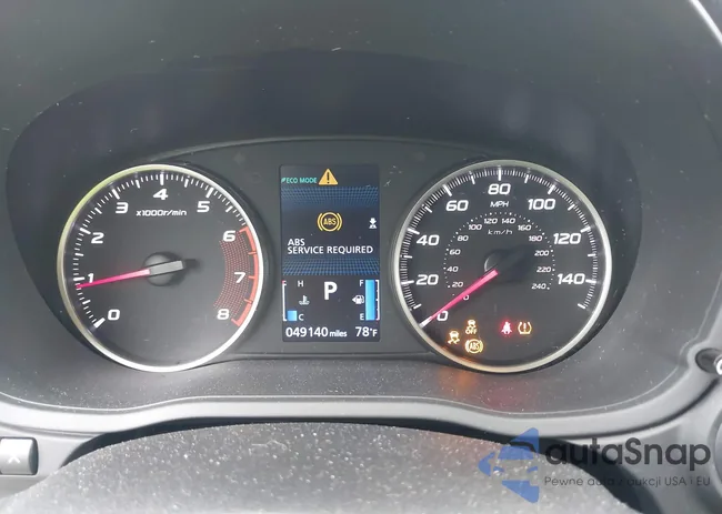 JA4ASUAA0NZ002731: 42404959