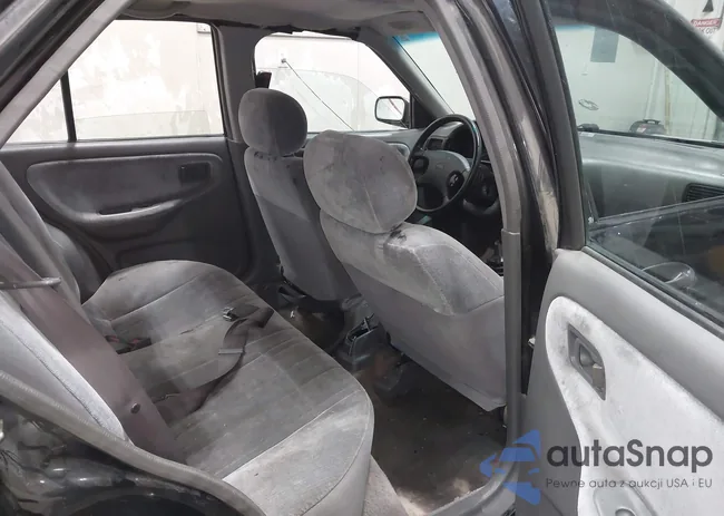 1N4EB31P2RC826489: 42404958