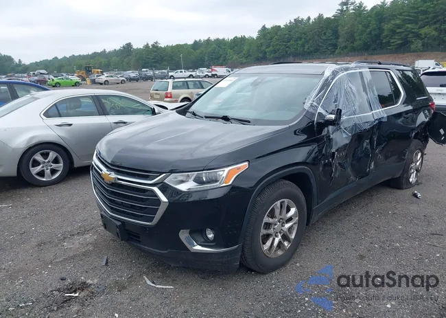 1GNEVGKW5LJ286869: 42404960