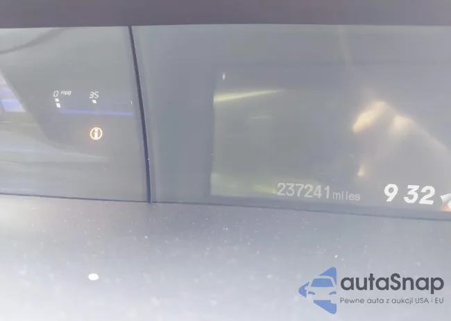 19XFB2F56CE043126: 42404964