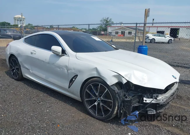 WBABC4C57KBU96966: 42404969