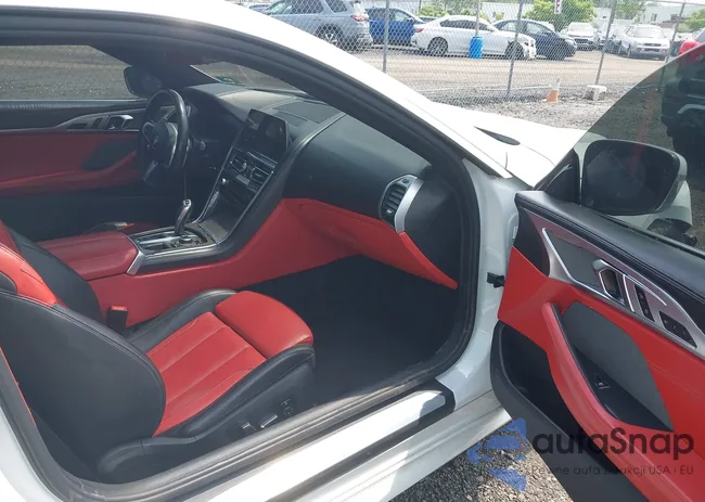 WBABC4C57KBU96966: 42404969