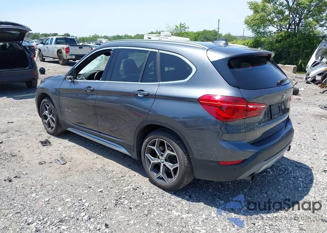 WBXHT3C37GP880815: 42404972