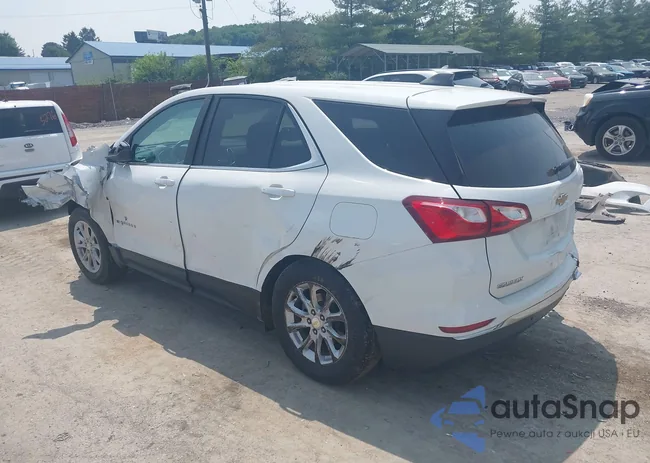 3GNAXUEV8MS152822: 42404974