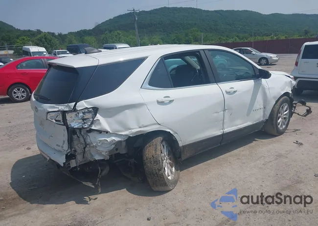 3GNAXUEV8MS152822: 42404974