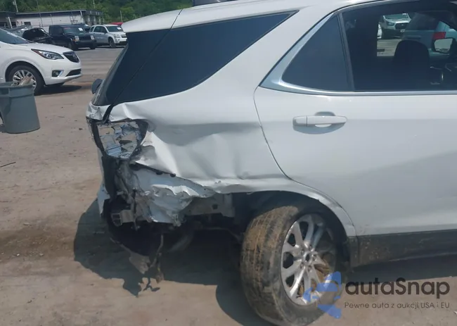 3GNAXUEV8MS152822: 42404974