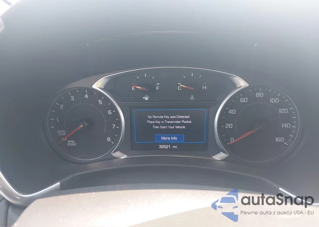 3GNAXUEV8MS152822: 42404974