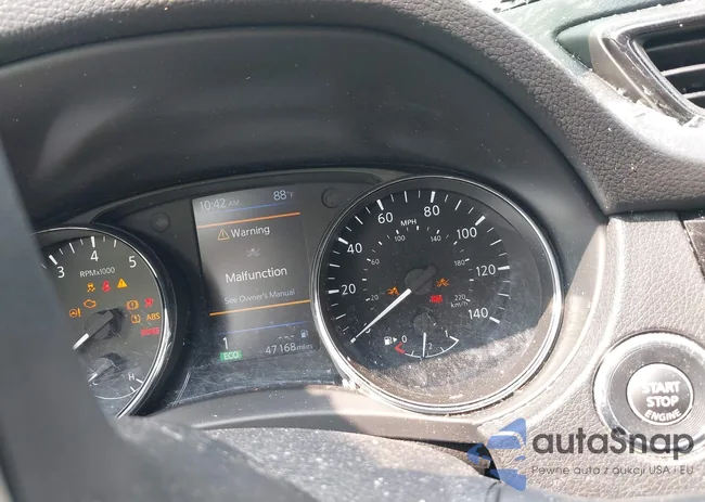 5N1AT2MV1LC798245: 42404976