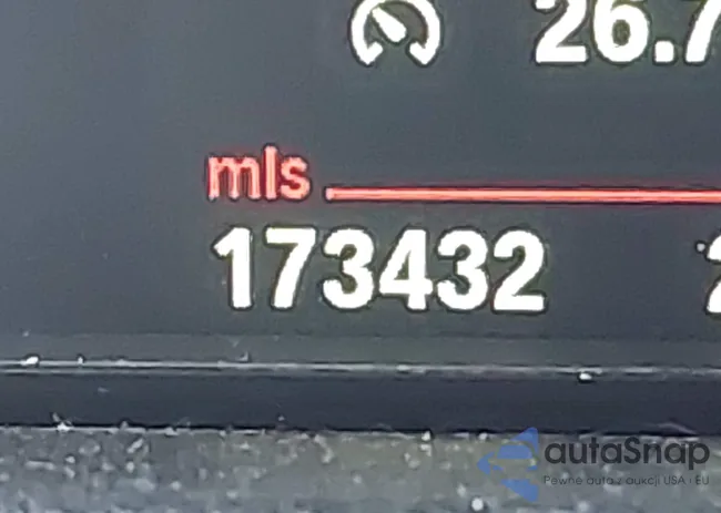 WBA3B5C58DF591108: 42404978