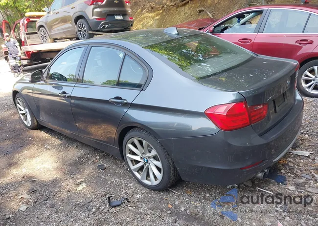 WBA3B5C58DF591108: 42404978