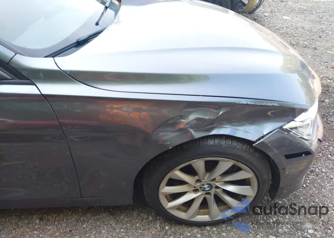 WBA3B5C58DF591108: 42404978