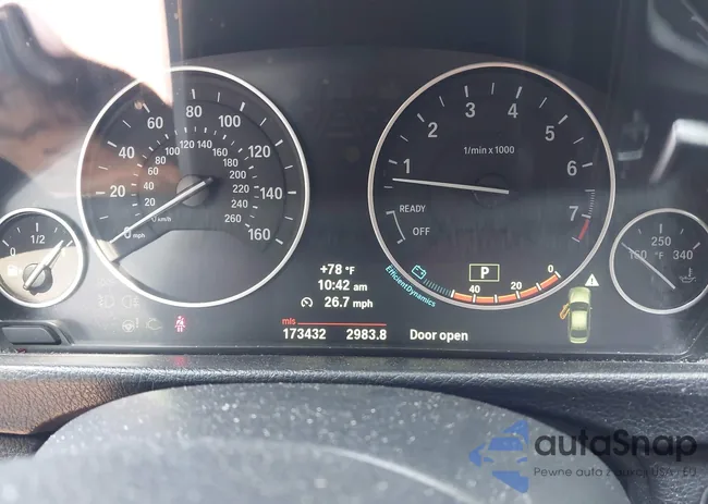 WBA3B5C58DF591108: 42404978