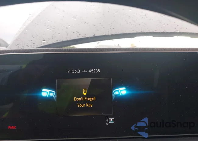 4JGFB4JB3MA305550: 42404981