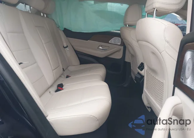 4JGFB4JB3MA305550: 42404981