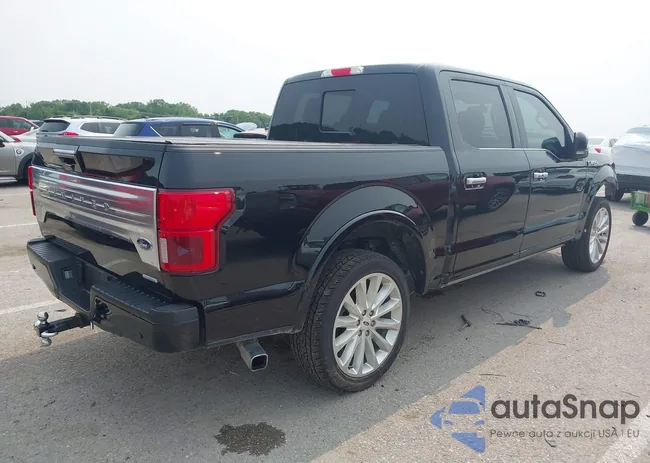 1FTEW1EGXJFA77408: 42404991