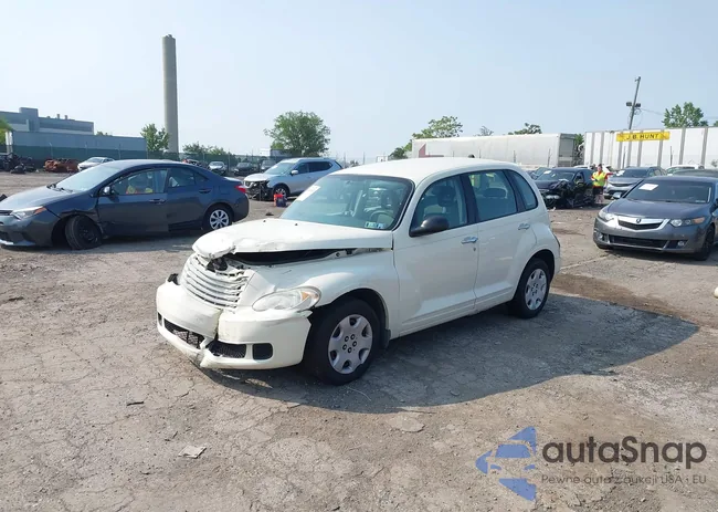 3A4FY48B07T584116: 42404993