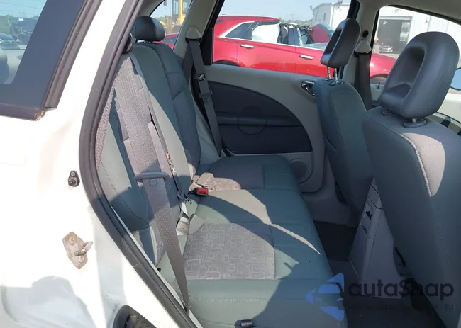 3A4FY48B07T584116: 42404993