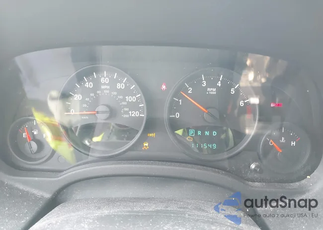 1C4NJDEB9CD573447: 42404996