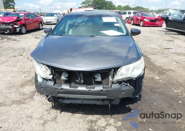 4T1BF1FK8DU719934: 42404997