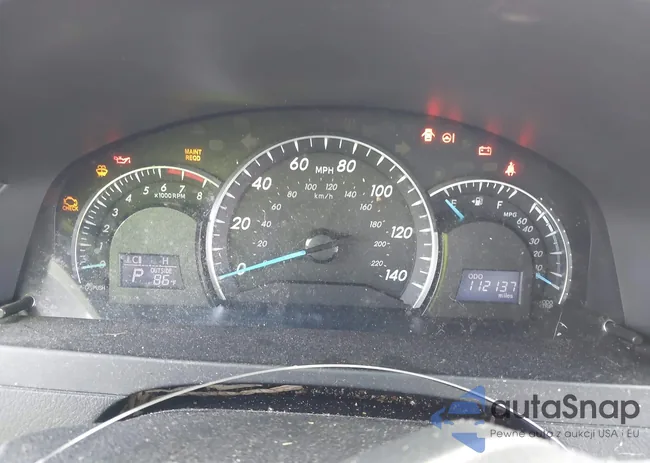 4T1BF1FK8DU719934: 42404997