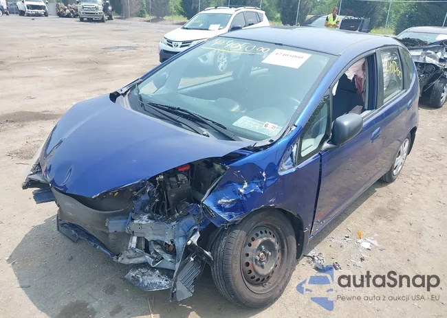 JHMGE8H23AC016356: 42405000