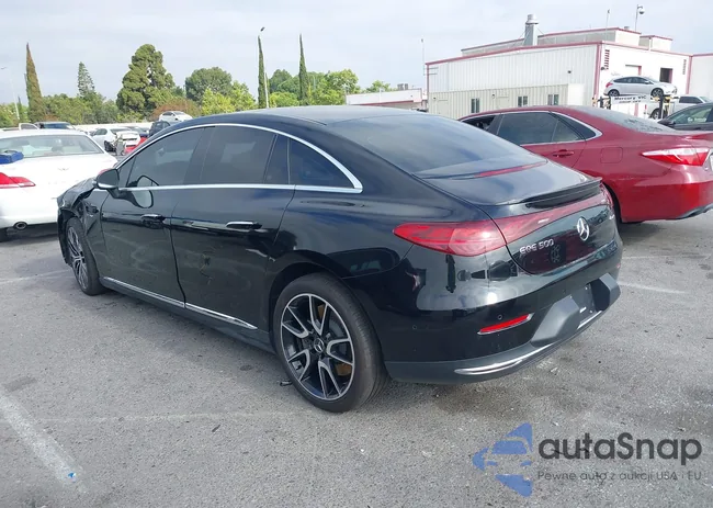 W1KEG2CB9RF047151: 42405004