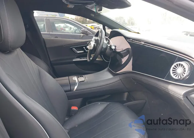 W1KEG2CB9RF047151: 42405004