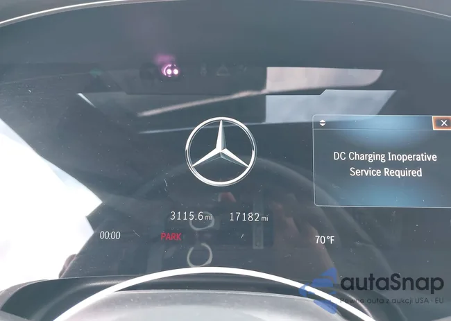 W1KEG2CB9RF047151: 42405004