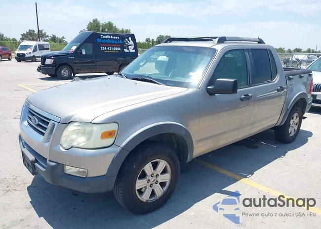 1FMEU51E28UB26894: 42405007