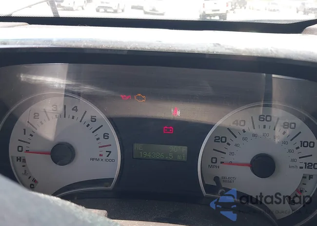 1FMEU51E28UB26894: 42405007