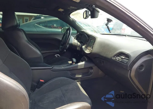 2C3CDZBTXNH234148: 42405009