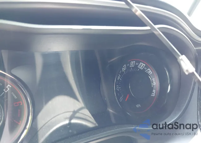 2C3CDZBTXNH234148: 42405009