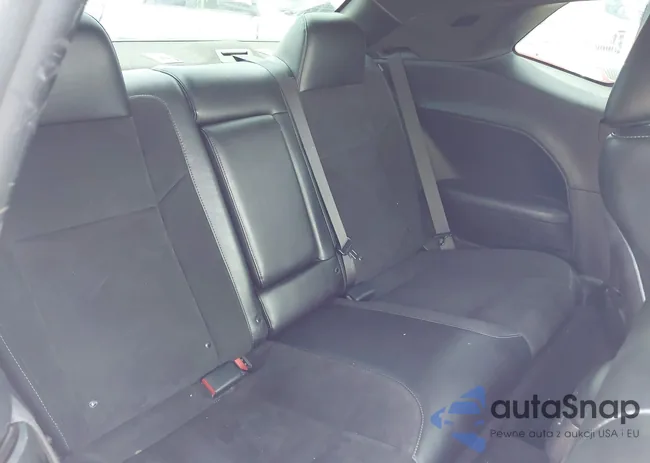 2C3CDZBTXNH234148: 42405009