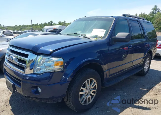 1FMJU1J54CEF08340: 42405010