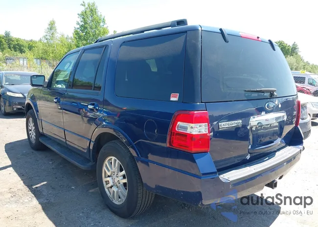 1FMJU1J54CEF08340: 42405010