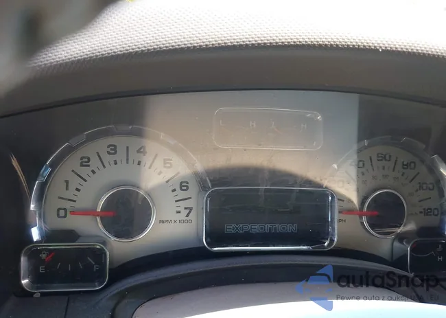 1FMJU1J54CEF08340: 42405010