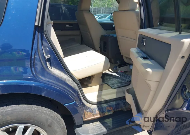 1FMJU1J54CEF08340: 42405010