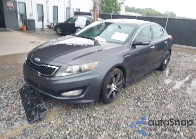 KNAGR4A63B5123700: 42405026